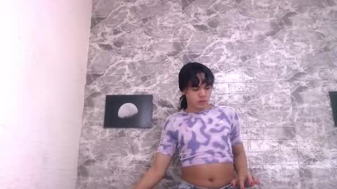 Andres Gil online show from 7, 10, 2025