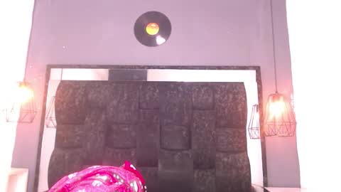 Andres Gil online show from 15, 2, 2026