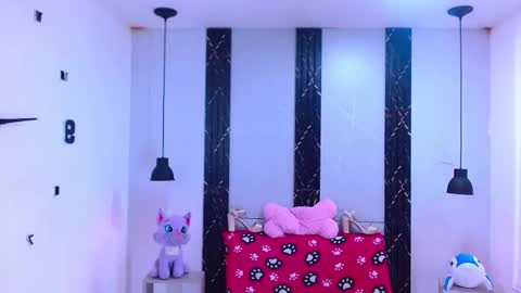 Andres Gil online show from 17, 3, 2026