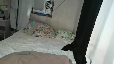 Snapshot of andrea_grande chatting on 28, 11, 2025 yanie online show from 28, 11, 2025