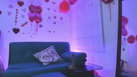 ANDREA IM INDEPENDENT MODEL online show from 22, 9, 2025