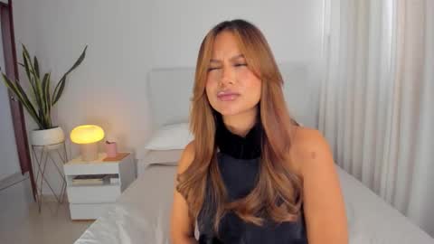 andrea online show from 25, 3, 2026