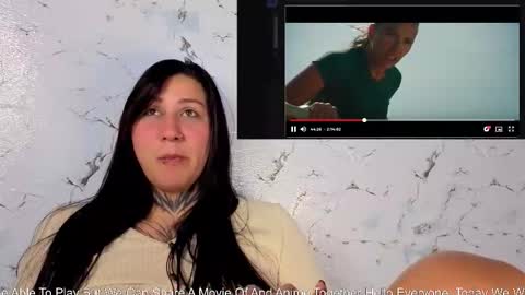 Snapshot of andrea_miller1 chatting on 14, 9, 2025 Andrea online show from 14, 9, 2025