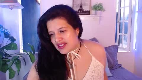 Snapshot of andrea_secret_ chatting on 22, 12, 2025 ANDREA online show from 22, 12, 2025