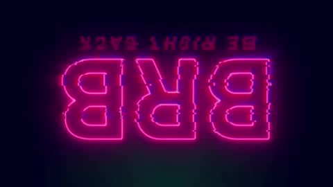 ANDREINA online show from 22, 2, 2026