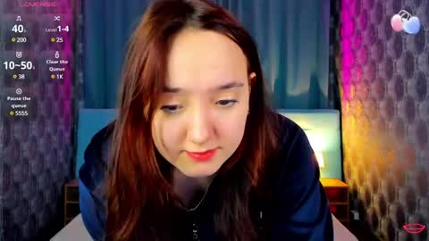 Andrea hereGMT7Mon Tue Wen ThFri Sat Su 0300am-0900am. online show from 23, 1, 2025