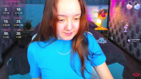 Andrea hereGMT7Mon Tue Wen ThFri Sat Su 0300am-0900am. online show from 5, 3, 2025