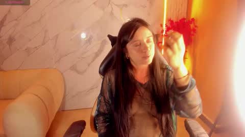 andrea_tasty_tf online show from 9, 2, 2026