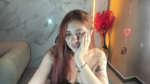 andrea_tasty_tf online show from 15, 4, 2026