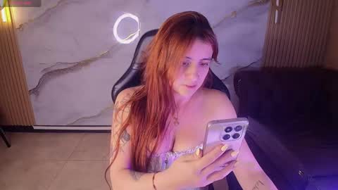 andrea_tasty_tf online show from 25, 5, 2026