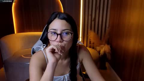 andrea_tx online show from 17, 2, 2026