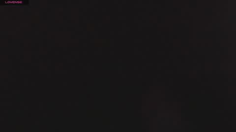 Andrea  online show from 29, 12, 2024