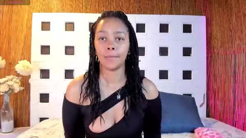 Andrea Zoelins online show from 23, 3, 2026