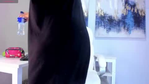 Snapshot of andreaa_zoee_ chatting on 13, 6, 2026 Andrea Zoelins online show from 13, 6, 2026