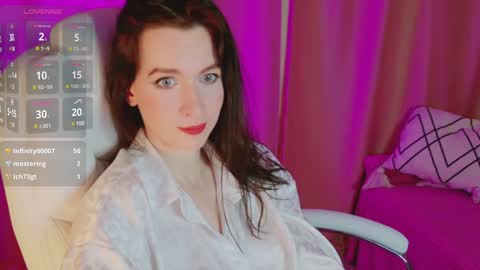 Snapshot of andreaashton chatting on 5, 12, 2024 Andrea Ashton online show from 5, 12, 2024