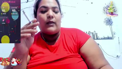 andreabigboobs_ online show from 22, 12, 2024