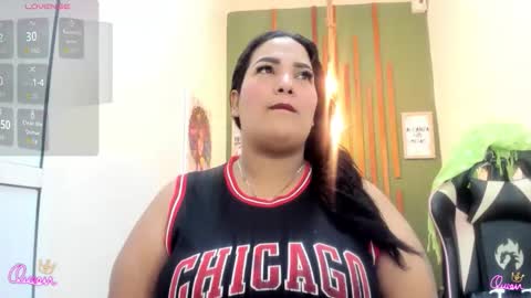andreabigboobs_ online show from 4, 5, 2026