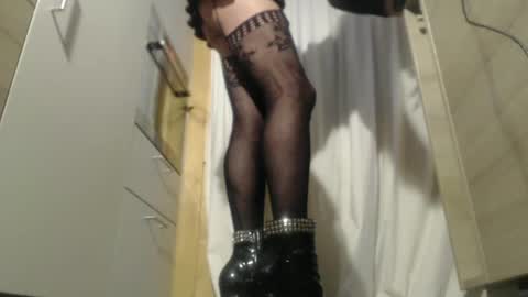 Snapshot of andreacum chatting on 28, 12, 2024 Andrea online show from 28, 12, 2024