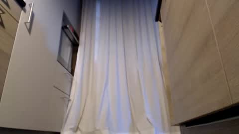 Snapshot of andreacum chatting on 21, 9, 2025 Andrea online show from 21, 9, 2025