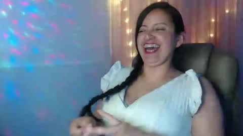 andreadelgado online show from 10, 12, 2024