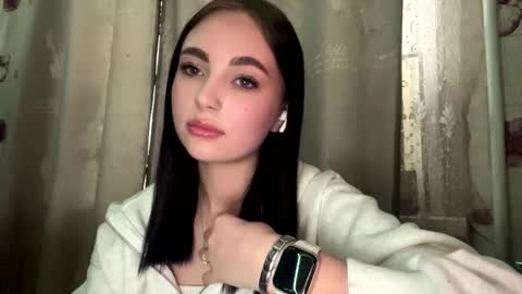 Snapshot of andreahighshaw chatting on 26, 2, 2026 Ammy online show from 26, 2, 2026