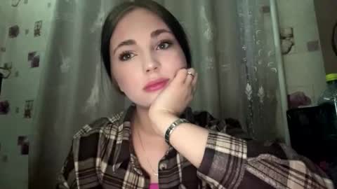 Snapshot of andreahighshaw chatting on 1, 3, 2026 Ammy online show from 1, 3, 2026