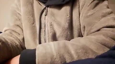 andreai1988 online show from 2, 2, 2026