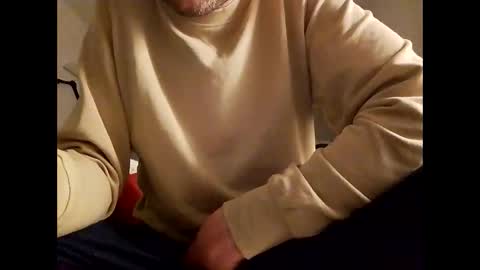 andreai1988 online show from 28, 2, 2026