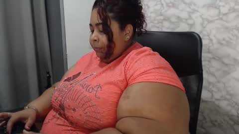 andrea lopez online show from 25, 9, 2025