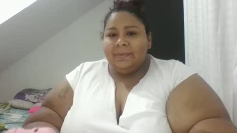 andrea lopez online show from 3, 11, 2025