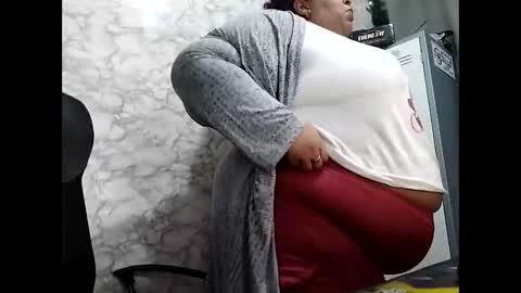 andrea lopez online show from 28, 11, 2025