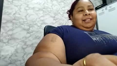 andrea lopez online show from 14, 12, 2025