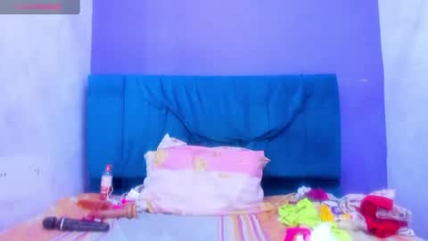 andrealopezaenmar online show from 28, 6, 2026