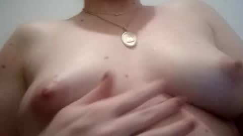 andreamartinssean2018 online show from 26, 3, 2026