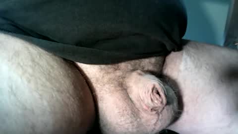 Andreas40CC online show from 16, 5, 2026