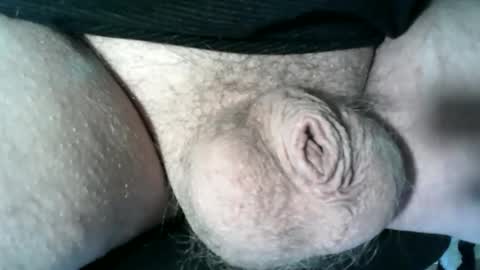 Andreas40CC online show from 19, 5, 2026