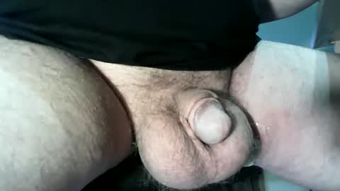 Andreas40CC online show from 28, 5, 2026