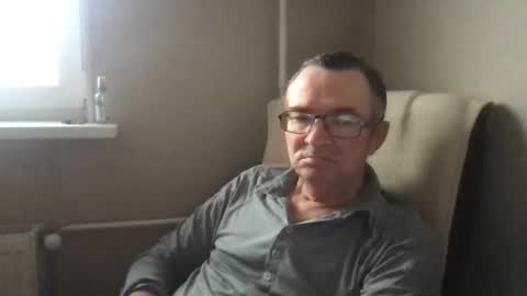 andreass60 online show from 2, 12, 2024