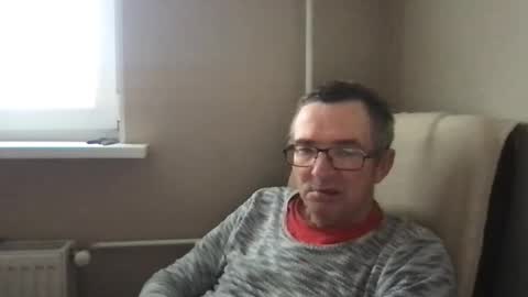 andreass60 online show from 5, 12, 2024