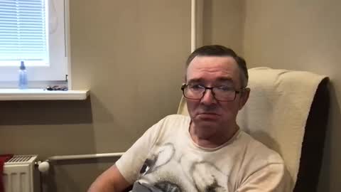 andreass60 online show from 4, 2, 2025