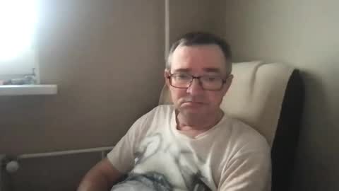 andreass60 online show from 14, 2, 2025