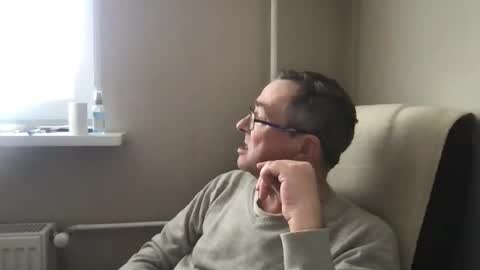 andreass60 online show from 18, 2, 2025