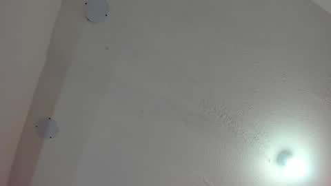 A n d r  e a S w e e t  online show from 18, 10, 2025