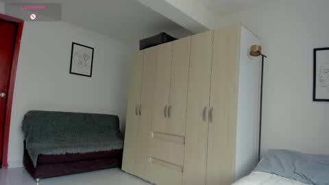 Andrea  see you soon  20 january  300  pm  GMT 5 online show from 25, 2, 2025