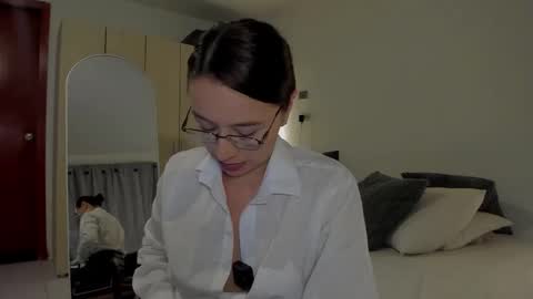 Andrea  see you soon  20 january  300  pm  GMT 5 online show from 3, 11, 2025