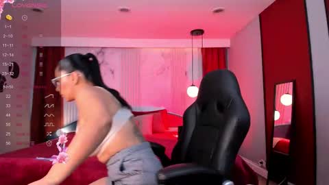 Alexa online show from 26, 11, 2025