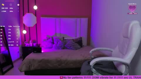 Alexa online show from 19, 2, 2026