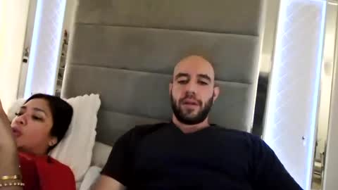 Snapshot of andreayconnor chatting on 26, 1, 2025 andreayconnor online show from 26, 1, 2025