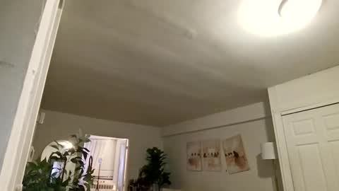 Snapshot of andreayconnor chatting on 6, 2, 2025 andreayconnor online show from 6, 2, 2025