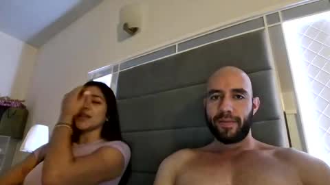 Snapshot of andreayconnor chatting on 7, 2, 2025 andreayconnor online show from 7, 2, 2025